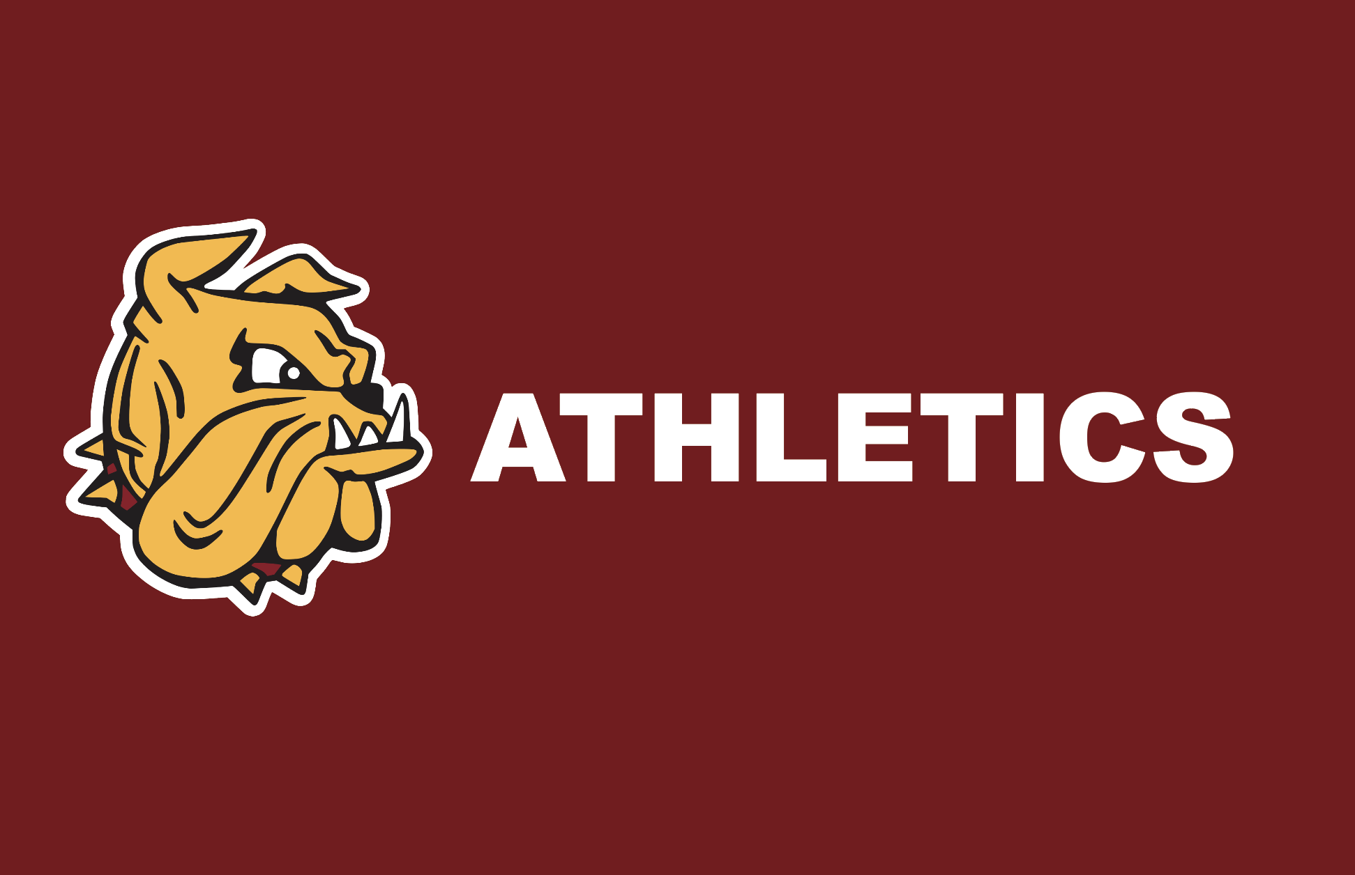 Athletics