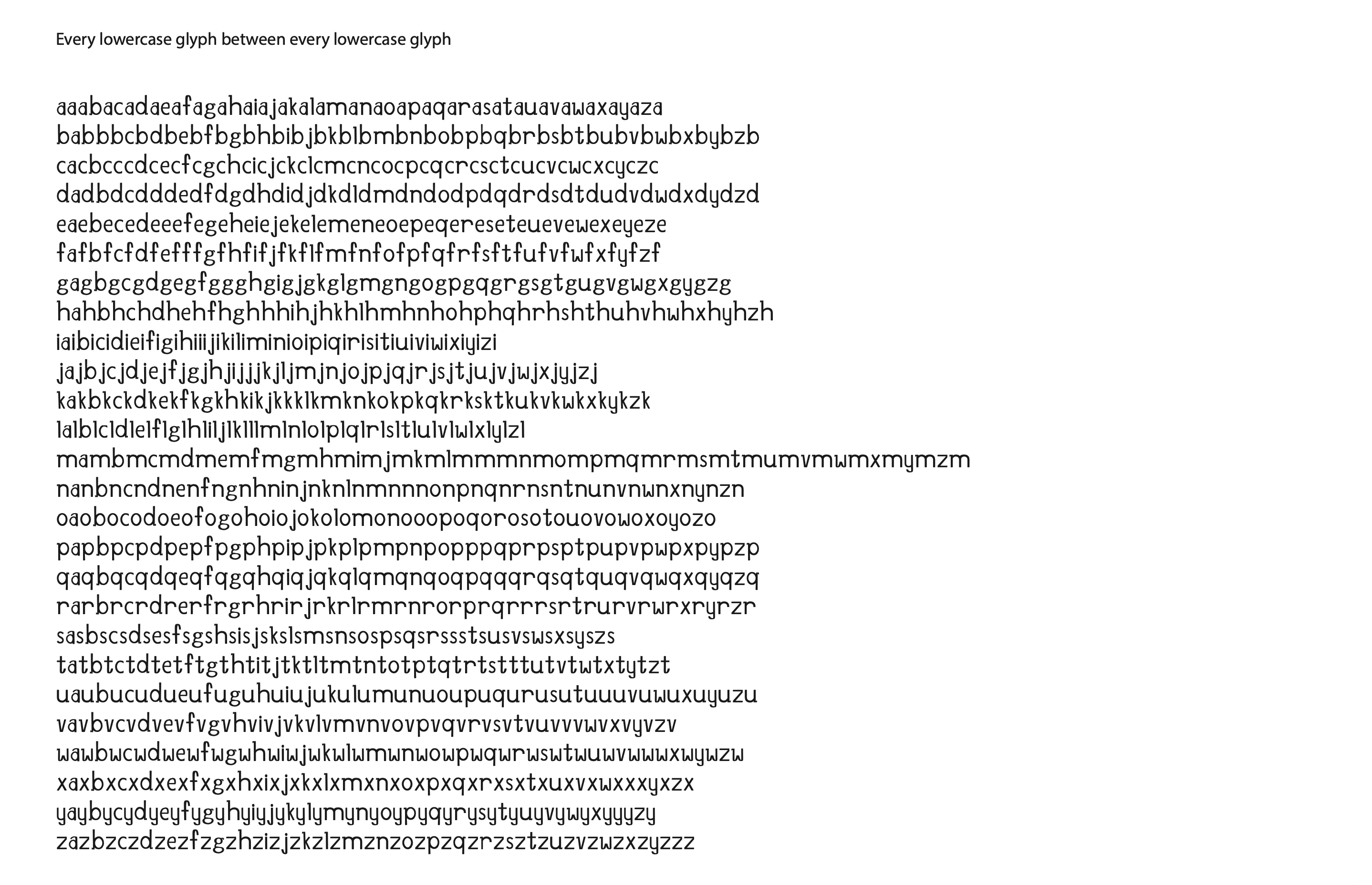 Screen Shot 2025-04-08 at 3.15.44 PM Screen Shot 2025-04-08 at 3.15.44 PM