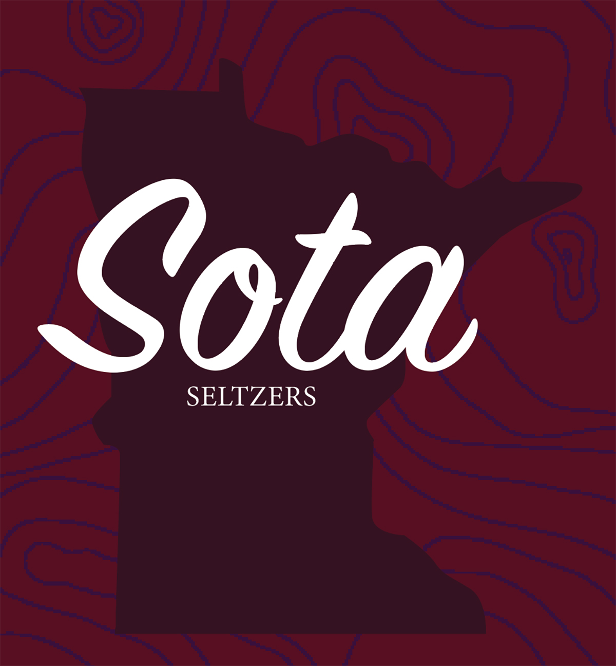 SOTA Seltzers