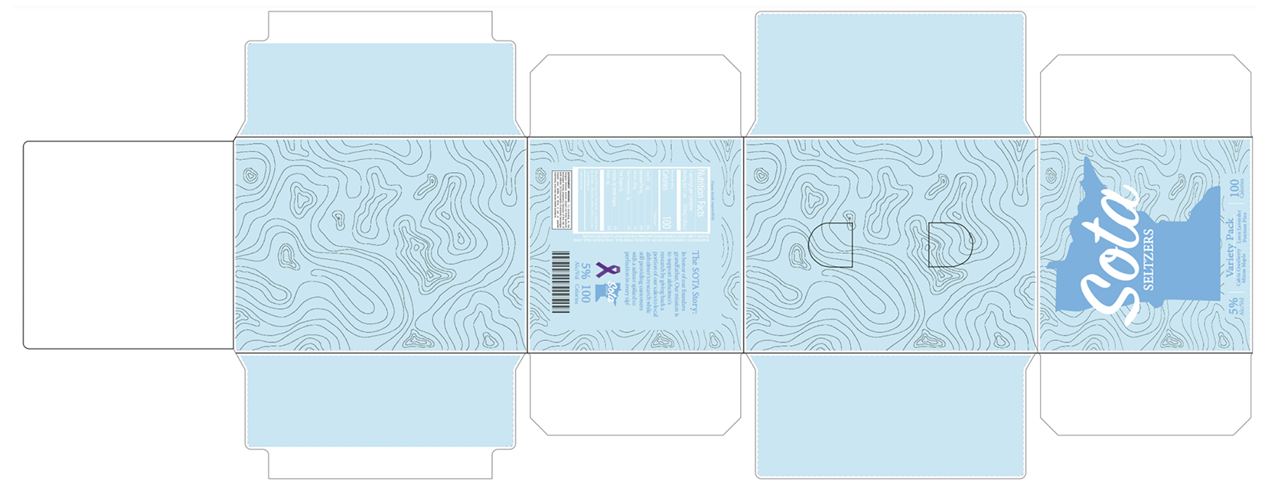 SotaSeltzer_PackagingLong SotaSeltzer_PackagingLong