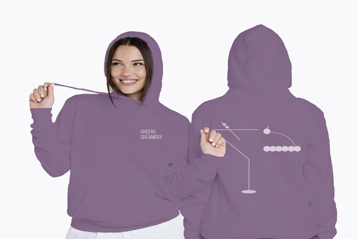 Sweatshirt_ Sweatshirt_