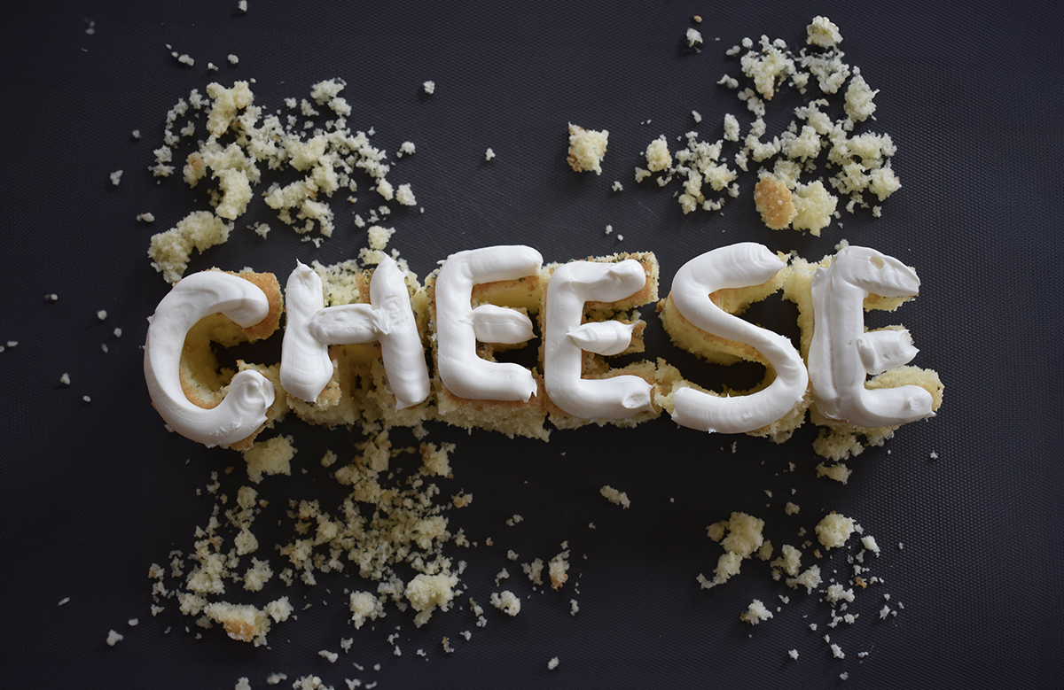 cheese photo copy cheese photo copy