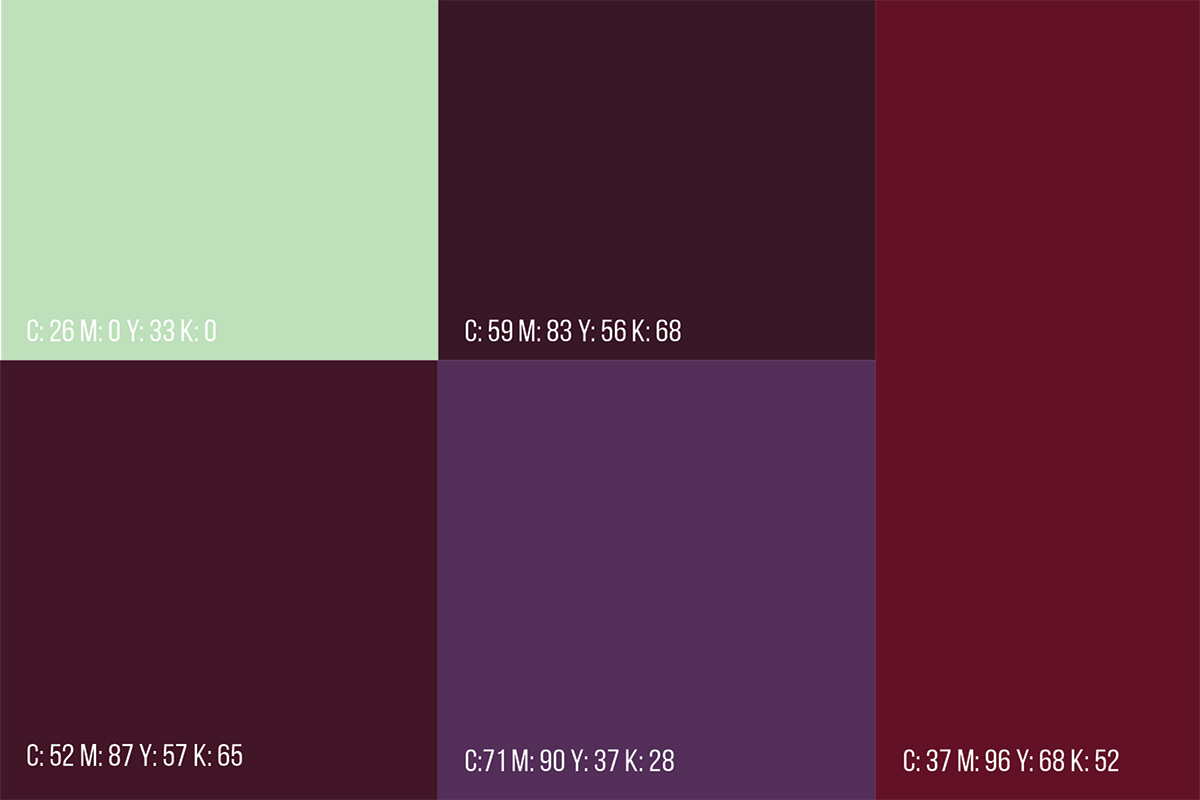color for cheers color for cheers