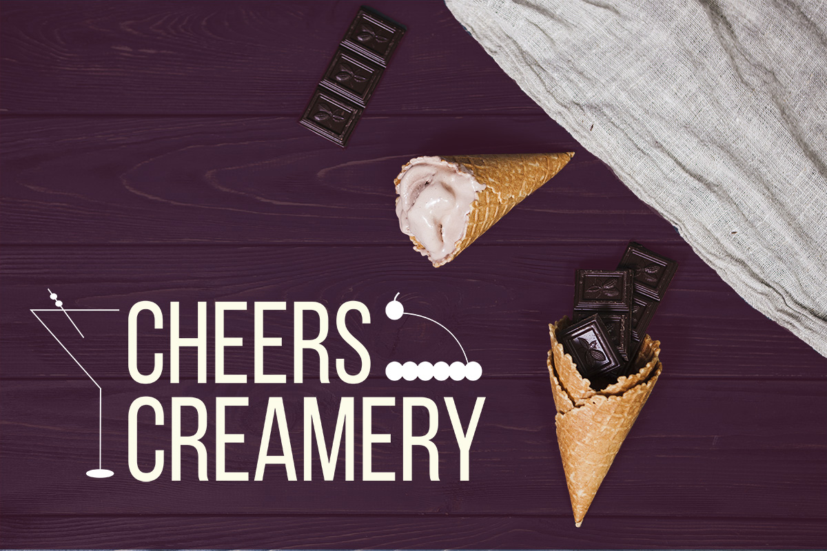 ice-cream-chocolate-table ice-cream-chocolate-table