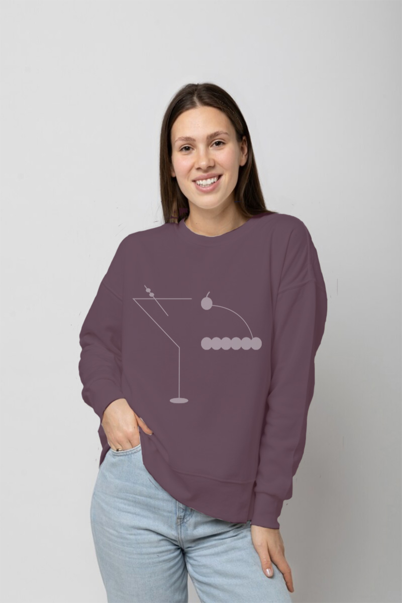 mockup_ mockup_