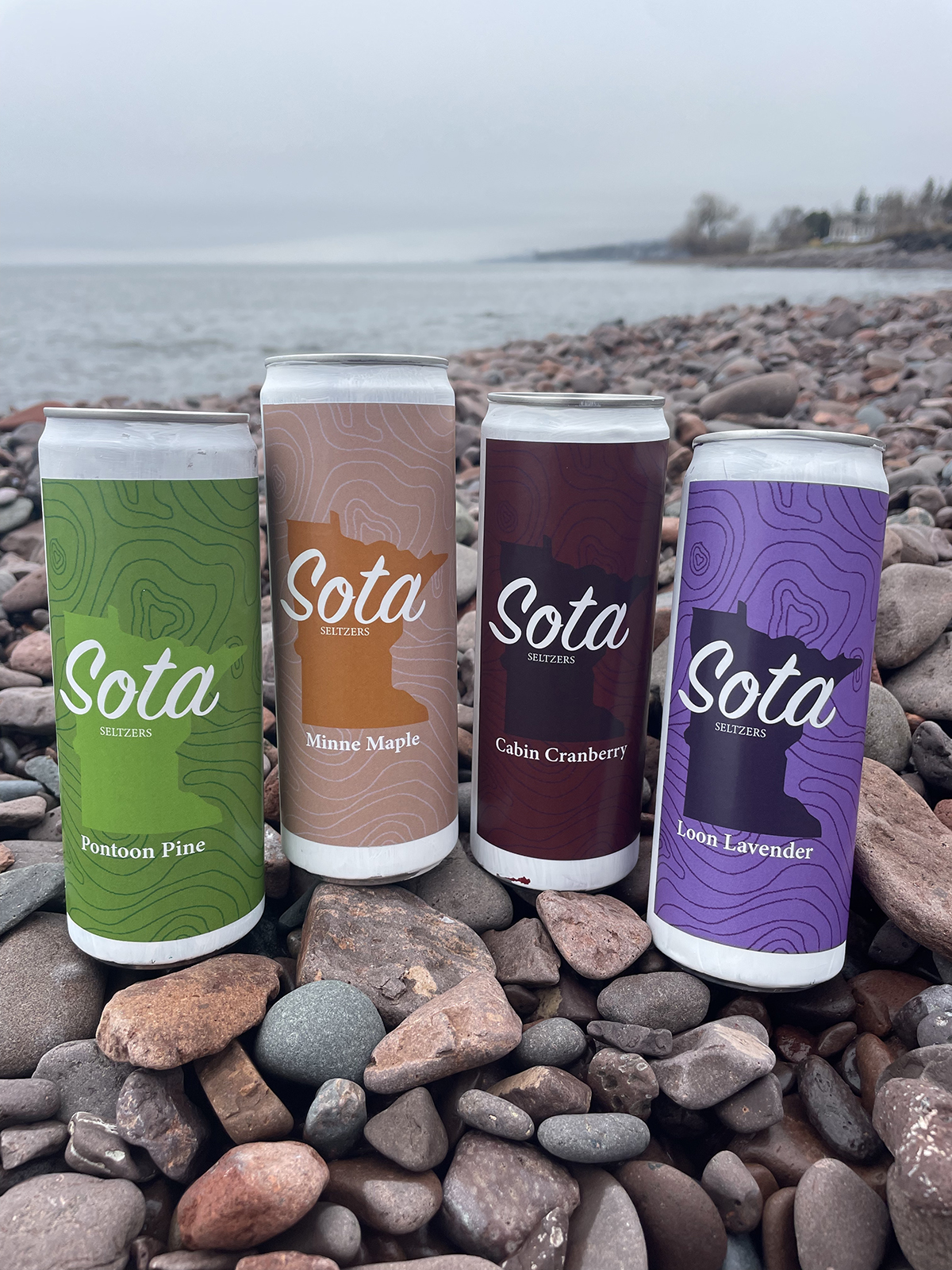 sota sota