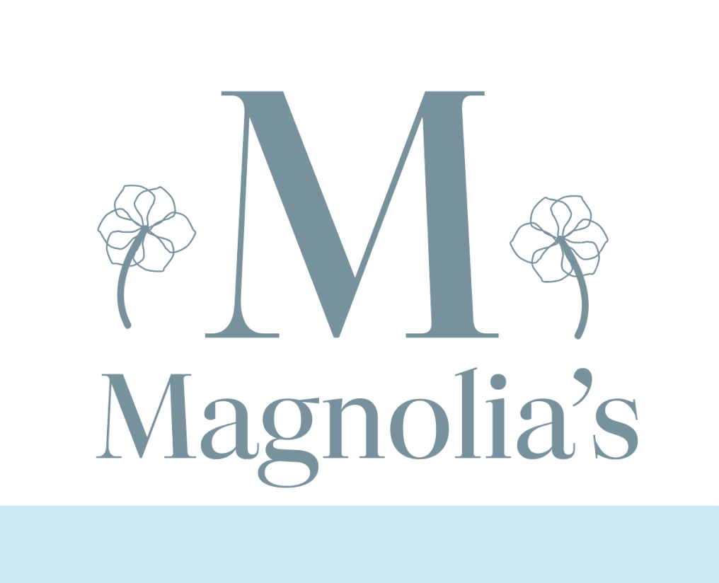 Magnolia's Clothing Store