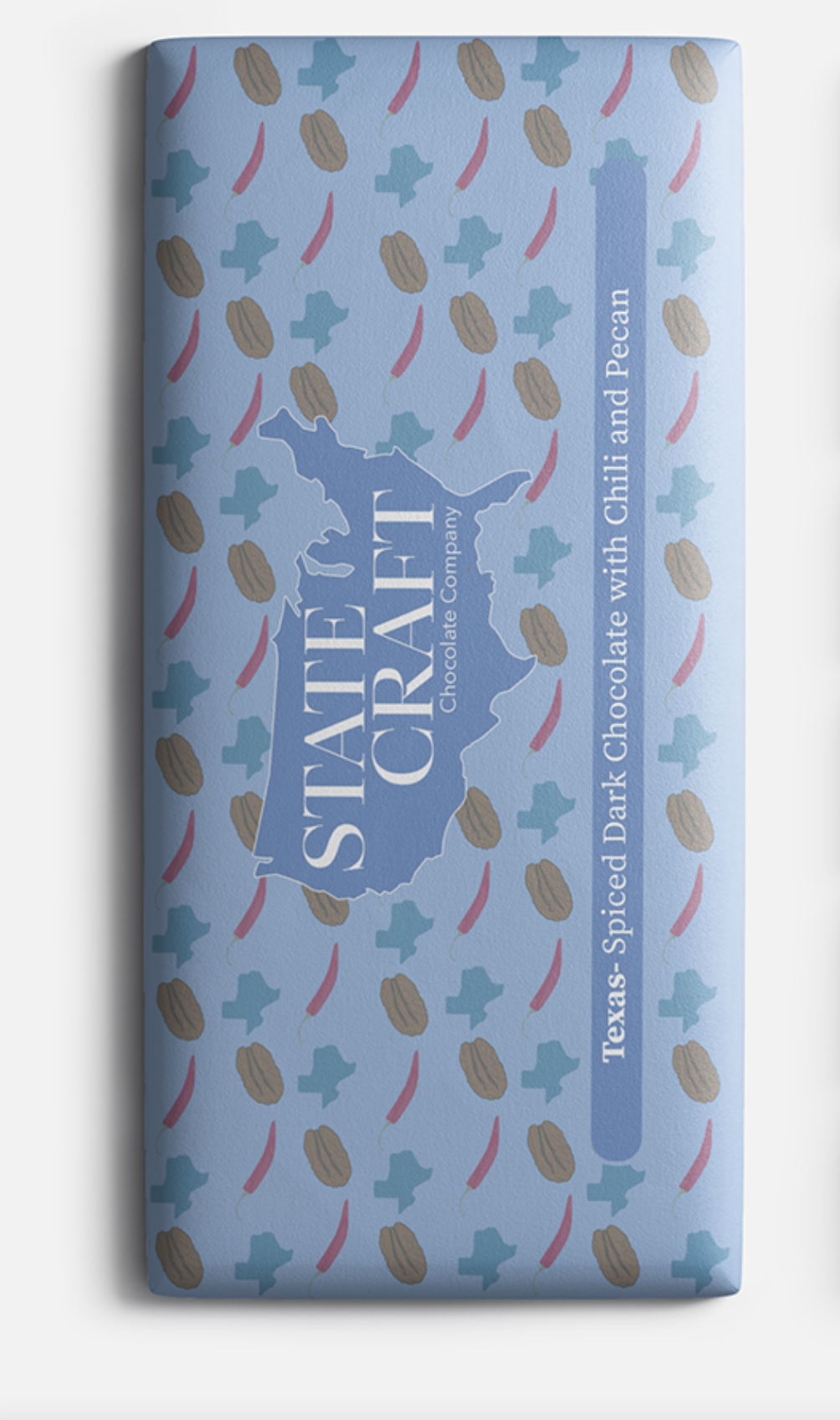 Screen Shot 2025-06-05 at 10.24.28 AM