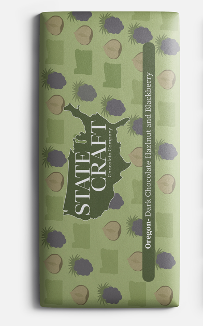 Screen Shot 2025-06-05 at 10.24.48 AM