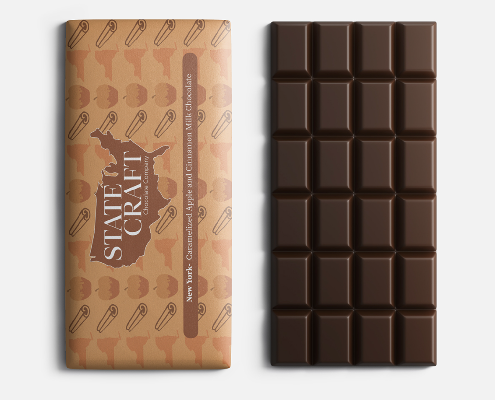 Screen Shot 2025-06-05 at 10.26.11 AM