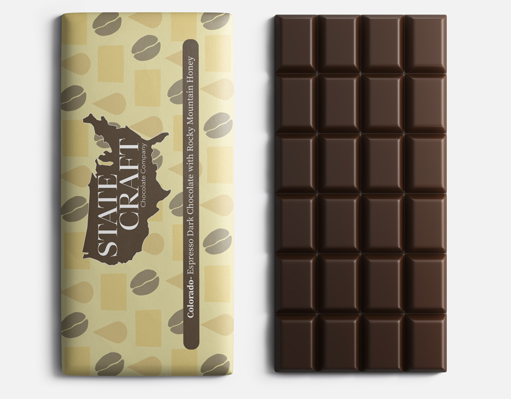 Screen Shot 2025-06-05 at 10.26.28 AM