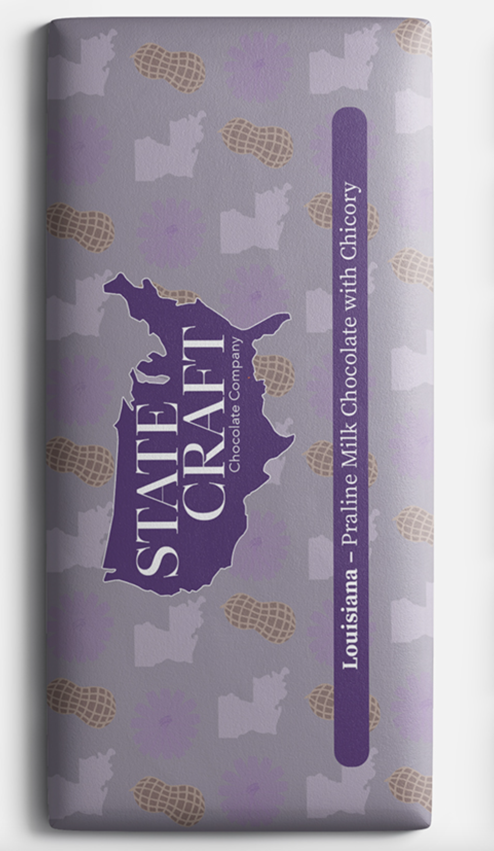 Screen Shot 2025-06-05 at 10.46.59 AM