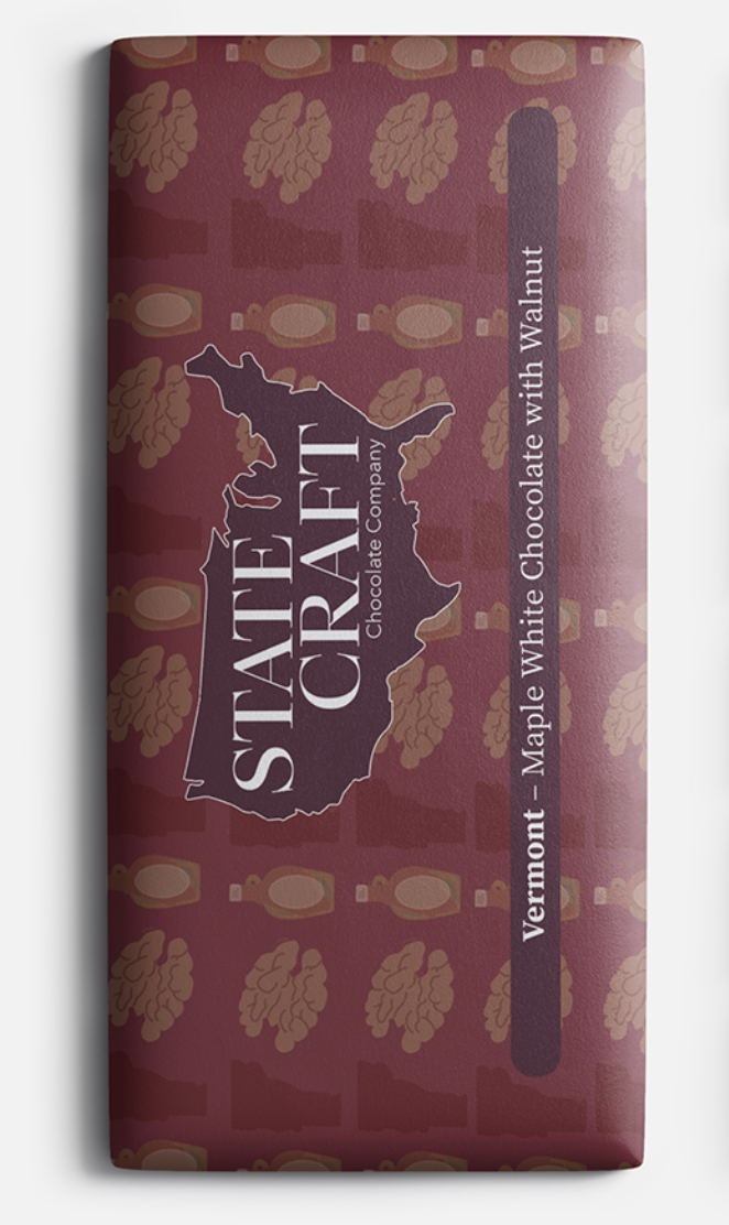 Screen Shot 2025-06-05 at 10.47.22 AM