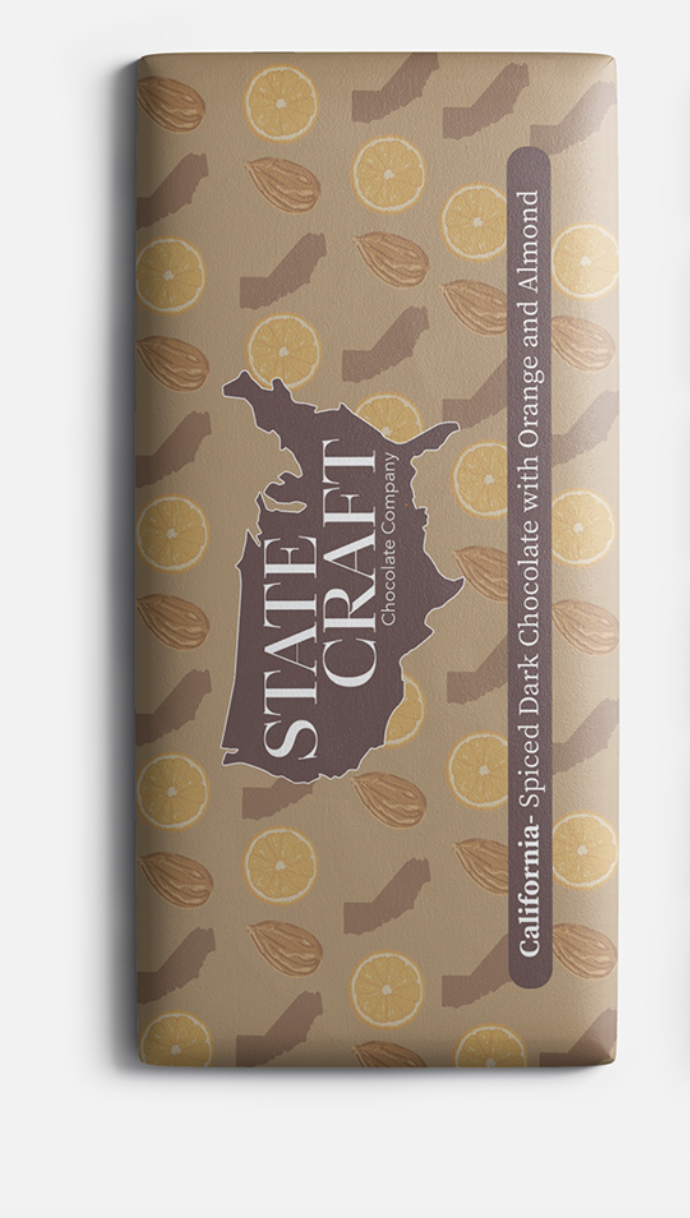 Screen Shot 2025-06-05 at 10.47.40 AM