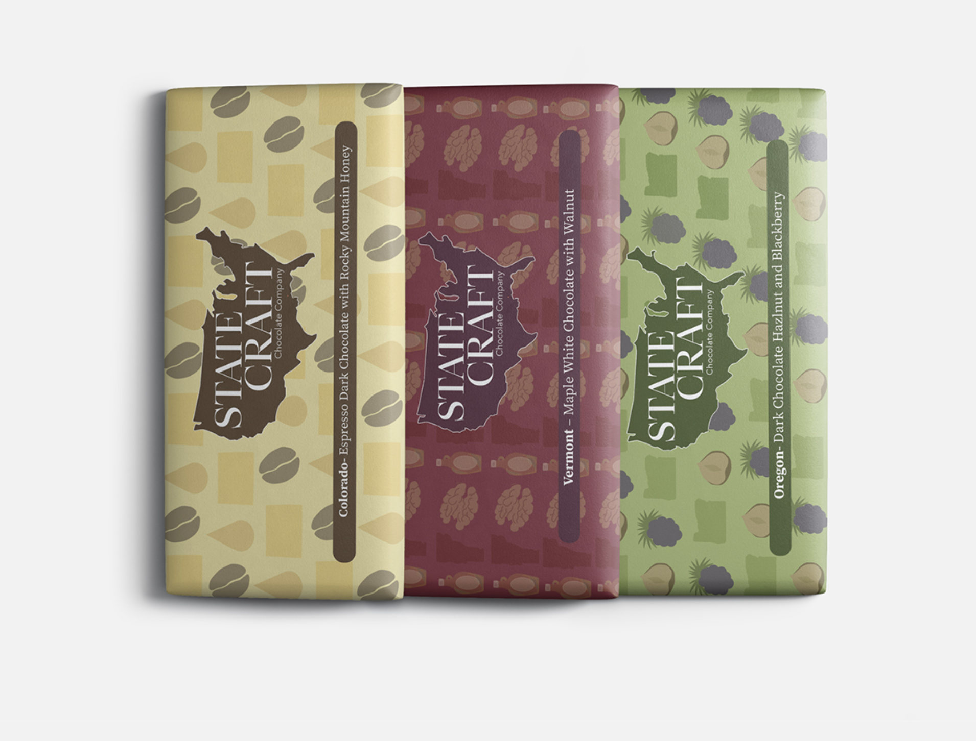 Screen Shot 2025-06-05 at 10.49.20 AM