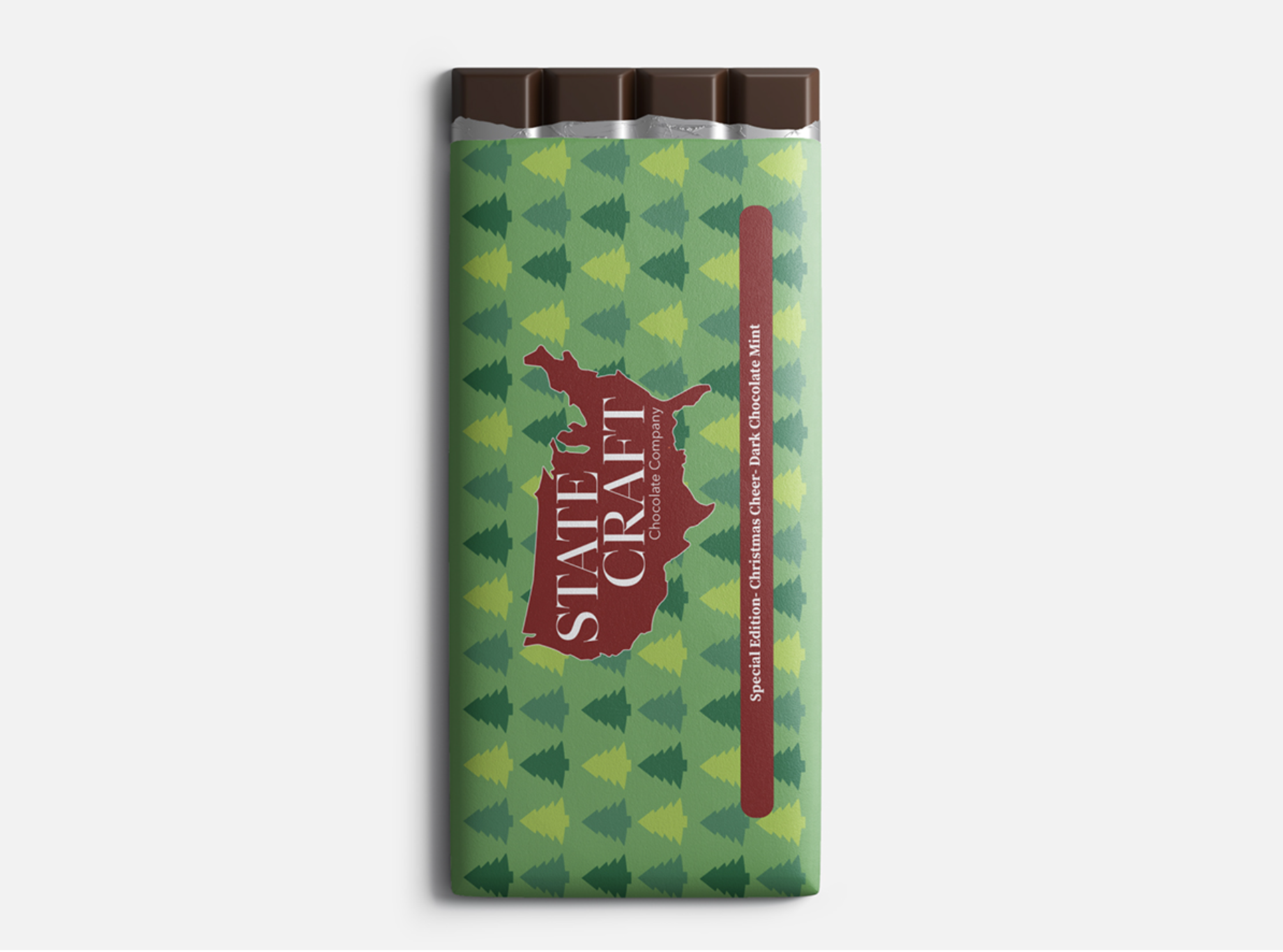 Screen Shot 2025-06-05 at 10.52.21 AM