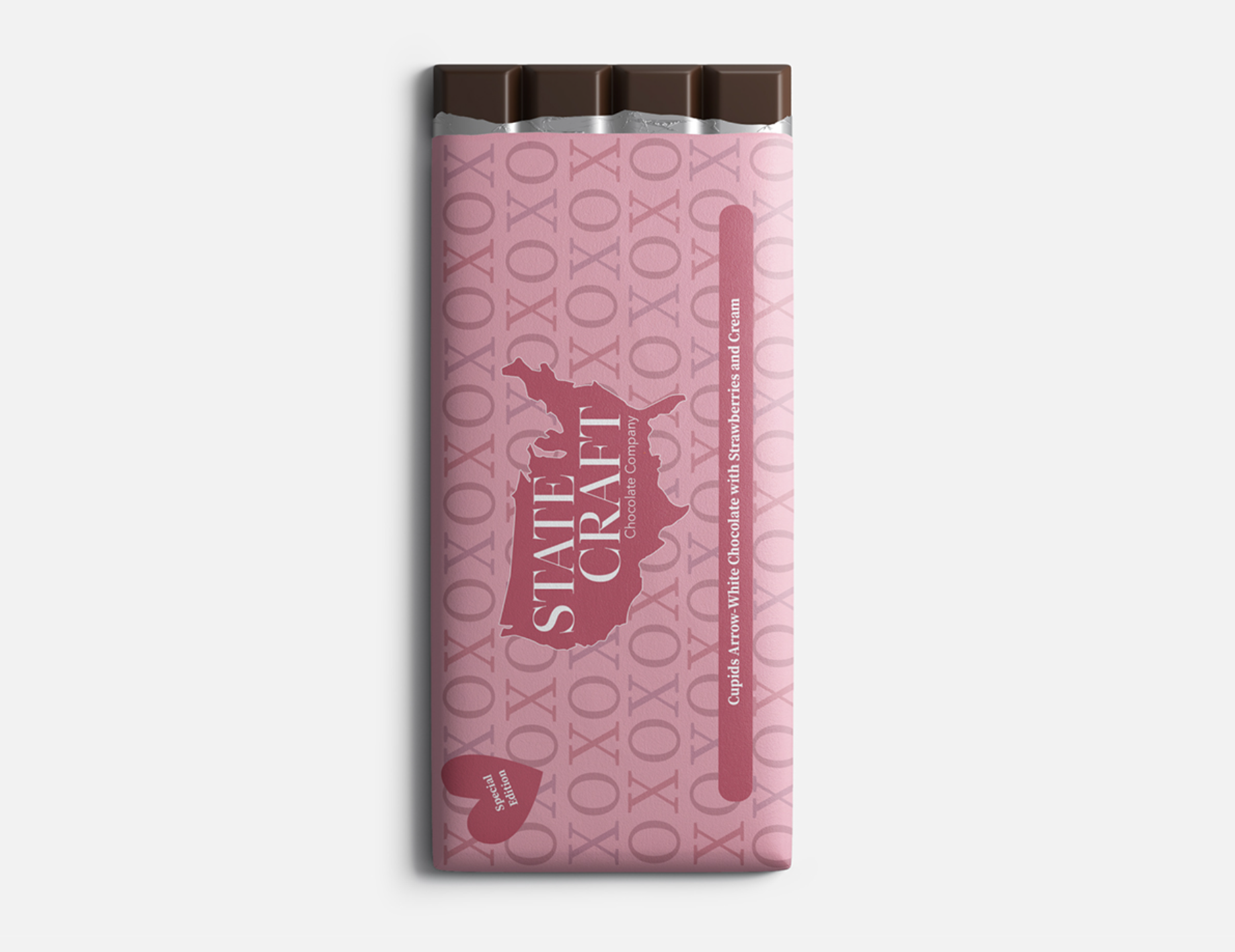 Screen Shot 2025-06-05 at 10.52.38 AM