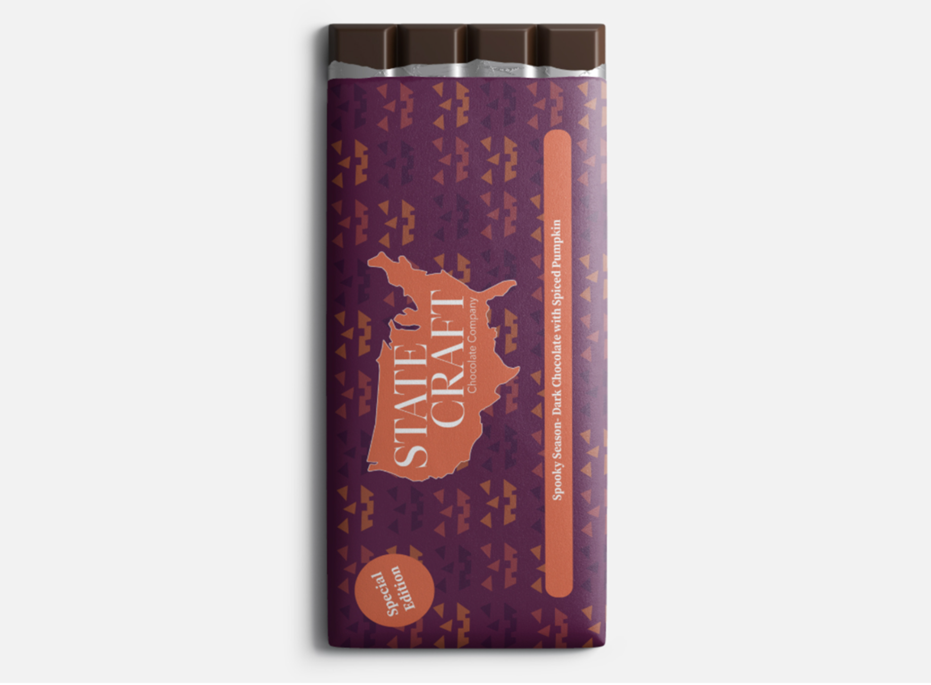 Screen Shot 2025-06-05 at 10.52.54 AM