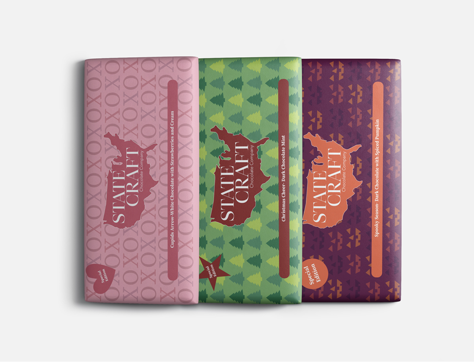 Screen Shot 2025-06-05 at 10.56.19 AM