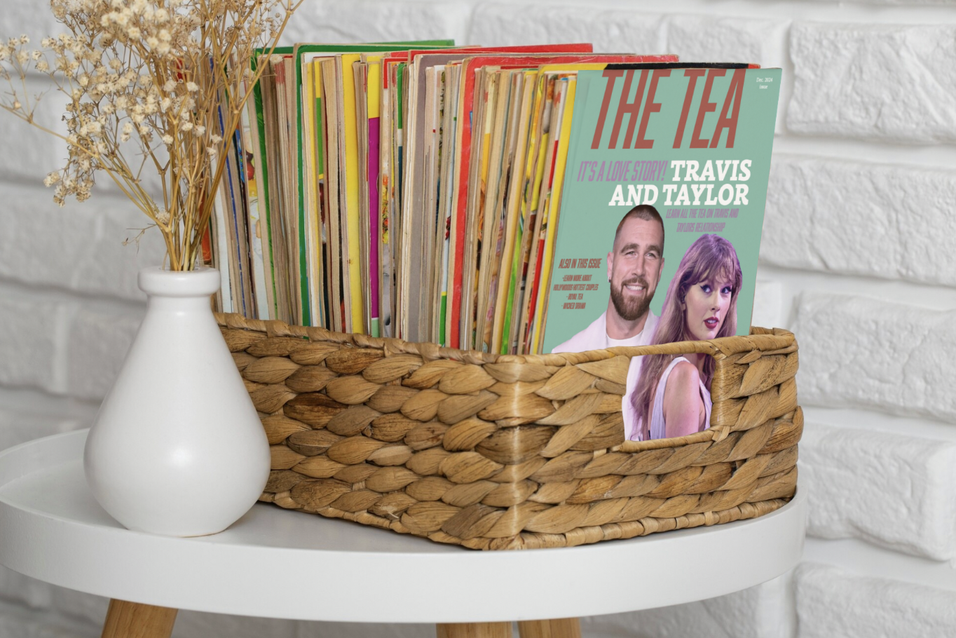 Screen Shot 2025-06-05 at 11.12.01 AM