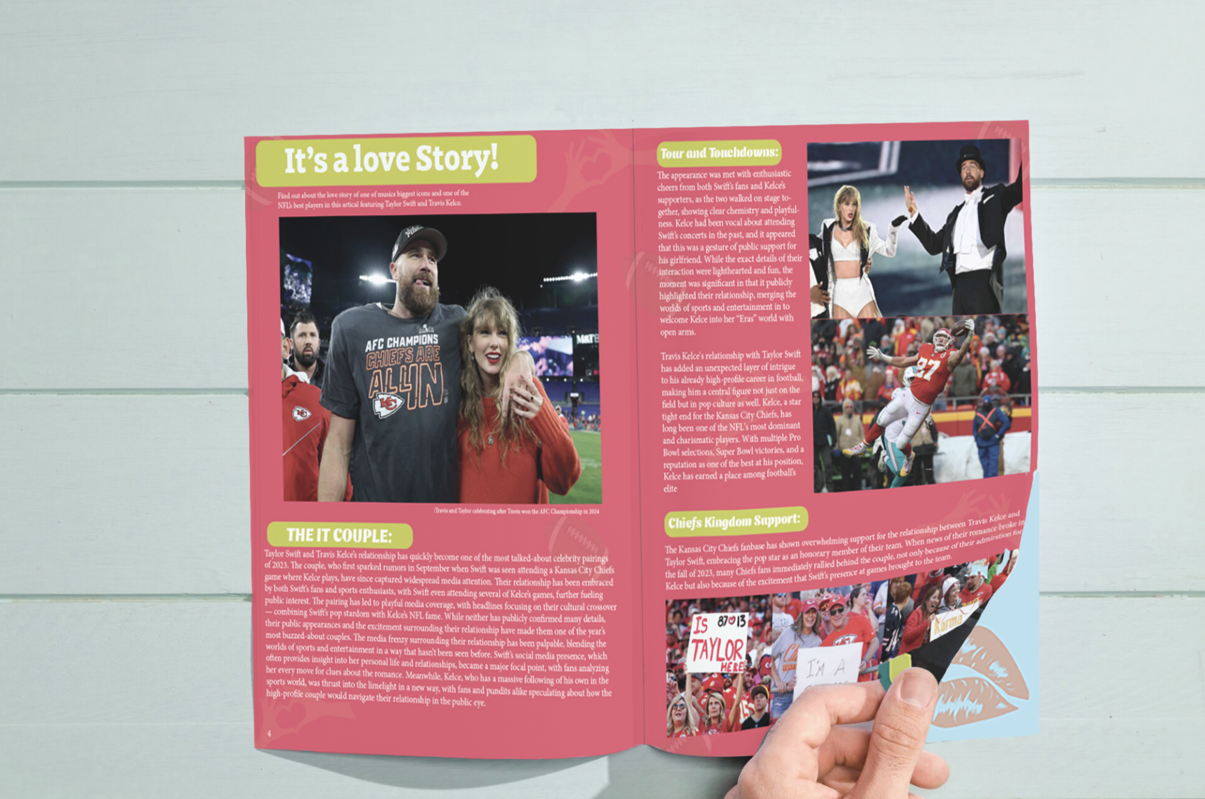 Screen Shot 2025-06-05 at 11.33.49 AM